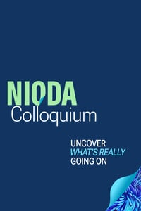 Colloquium 2025